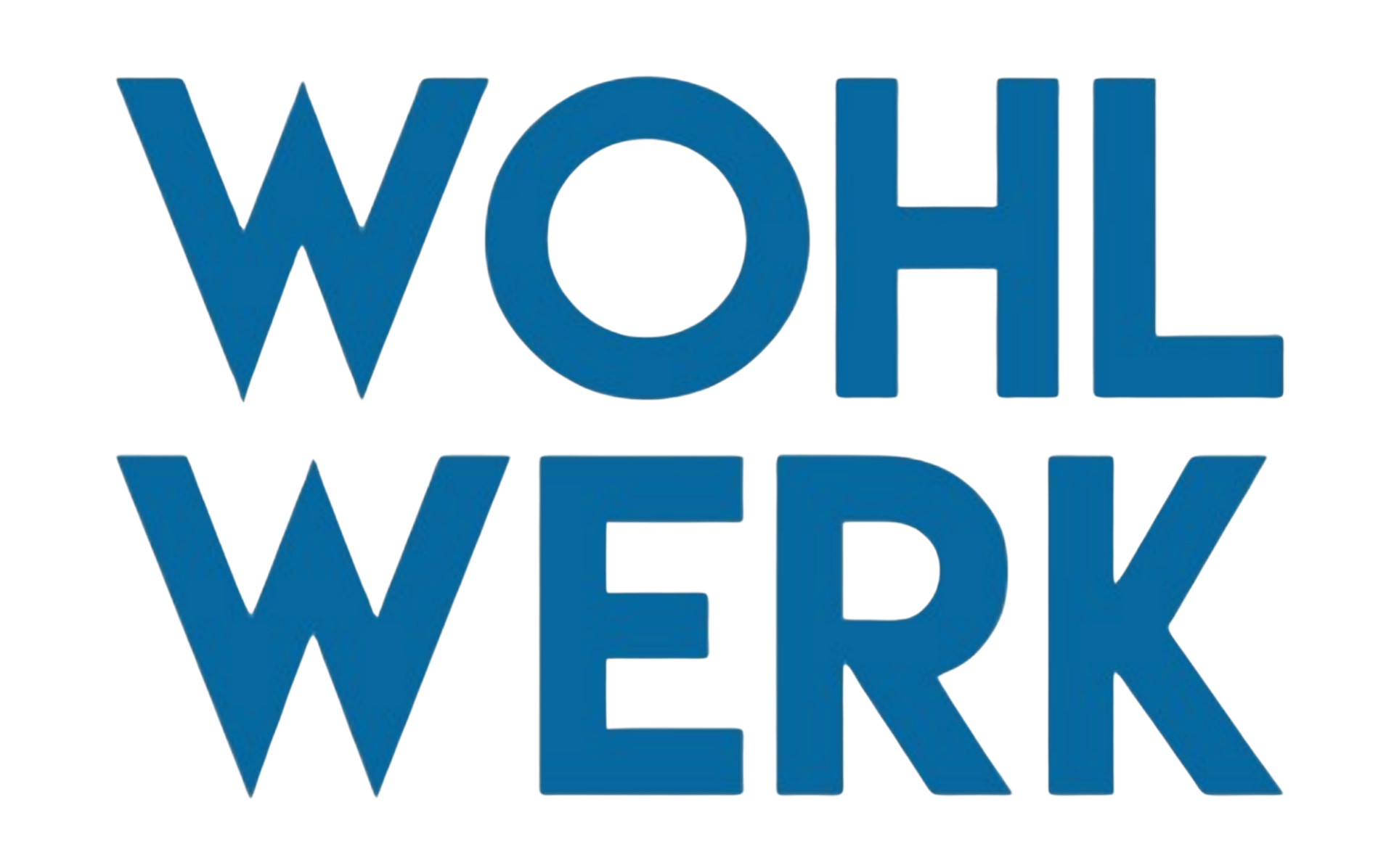 WOHLWERK